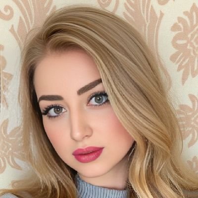 lby611169689665's profile picture