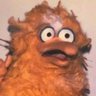 Profilbild von Bobby