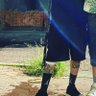 OmarGM's profile picture