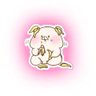 Profilbild von まよねーず📣🩷