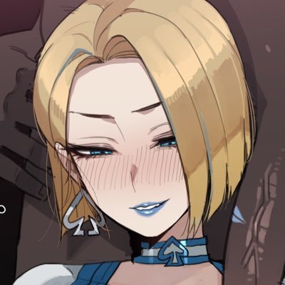 CuriosityBNWO's profile picture