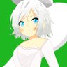 みばら👻's profile picture