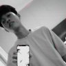 ɴᴜᴛʀɪsᴀʀɪ ᴅɪɴɢɪɴ profil fotoğrafı
