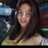 Фото профиля whitney fornelos