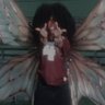 w's profile picture