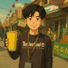 Фото профиля 덴니스주