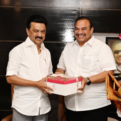 InigoIrudayaraj's profile picture