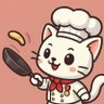 Profilbild von シェフにゃん@「節約×お手軽」料理レシピ