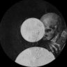 DR's profile picture