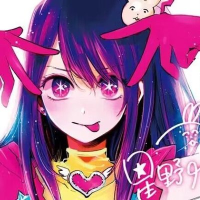 狗蛋儿.'s profile picture