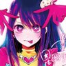 狗蛋儿.'s profile picture