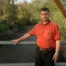 Profilbild von ابو حسين
