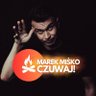 Фото профиля Marek Miśko, czuwaj!