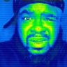 SHOOTBI$HOP's profile picture