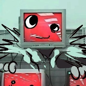 RedTv53's profile picture