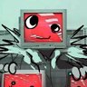 RedTv53 profil fotoğrafı