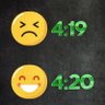 Drugflow profil fotoğrafı