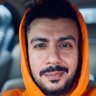 Profilbild von Ahmet