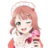 ナナシノテツヤ's profile picture