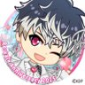 とか's profile picture