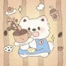 sudbdn 的头像