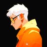 PaschalBTC's profile picture