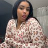 Big Bellz profil fotoğrafı