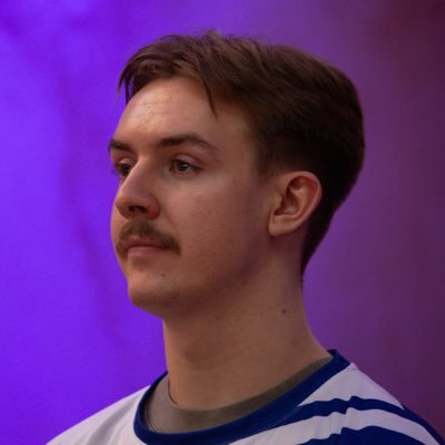 bread's profile picture