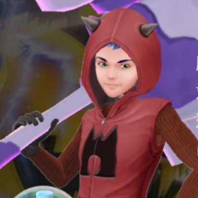 miayu2251's profile picture
