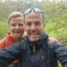 Profilbild von pat condron