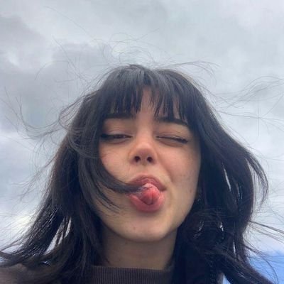 servian's profile picture