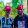 Musa Mulimira's profile picture