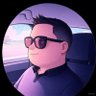 Profilbild von Me92