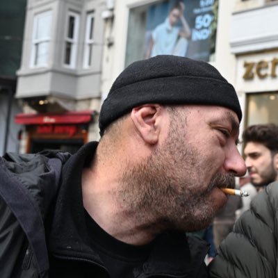 hayriituncc's profile picture