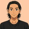 Profilbild von Nabin Saud