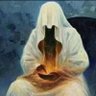 Фото профиля D Oracle 🪬🕊️