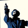 665's profile picture