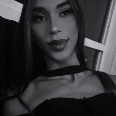 saraahangelz's profile picture