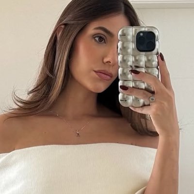 motivomarilia's profile picture