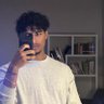 G Nasty's profile picture