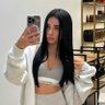 Profilbild von Alina ๐ช๐ฐ๐งธ๐ชฉ