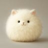 Tippy's profile picture
