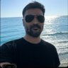 Lalit G. Rawal (AAP) 🏹 profil fotoğrafı