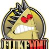 Profilbild von FlukeYou420