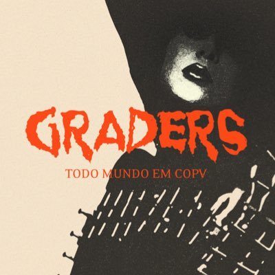 GR∀DERs's profile picture