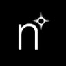 nishiowhite's profile picture