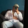 manuel hernandez profil fotoğrafı
