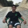 เงี่ยนควย🤤😝's profile picture