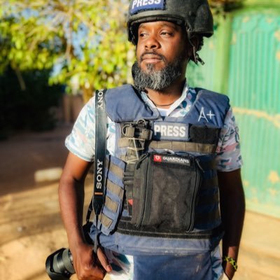 AbubakrFawaz's profile picture