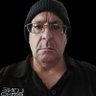 Stephen Perrone profil fotoğrafı